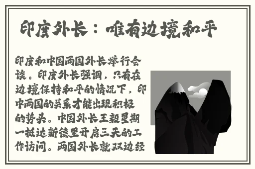 饥饿的阿姨在线免费观看