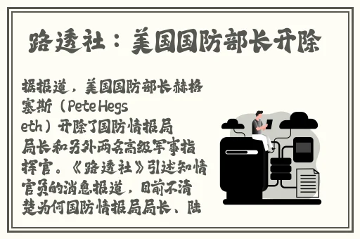 4410青苹果影院免费