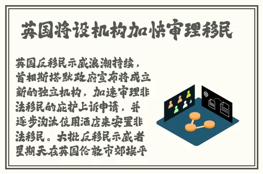 少妇色XXXXX欧美老妇